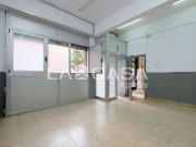 Local comercial en venta en calle D'alella,...