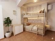 Local comercial en venta en calle D'alella,...