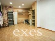 Local comercial en venta en calle D'alella,...