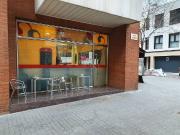 Local comercial en venta en calle D'alemanya,...