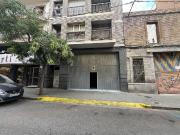 Local comercial en venta en calle D'alfred Pereña,...