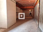 Local comercial en venta en calle D'amadeu de...