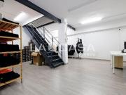 Local comercial en venta en calle D'amílcar,...