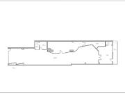 Local comercial en venta en calle D'amílcar,...