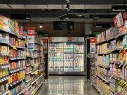 Local comercial en venta en calle D'andrea Dòria,...