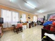 Local comercial en venta en calle D'andrés Segovia,...