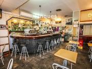 Local comercial en venta en calle D'àngel Guimerà,...