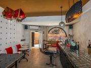 Local comercial en venta en calle D'àngel Guimerà,...