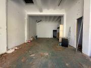 Local comercial en venta en calle D'anna Maria...