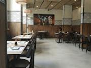 Local comercial en venta en calle D'anna Tugas,...