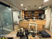 Local comercial en venta en calle D'anselm Clavé,...