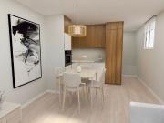 Local comercial en venta en calle D'antoni de...