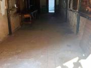 Local comercial en venta en calle D'antoni de...