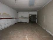 Local comercial en venta en calle antoni Torrella,...