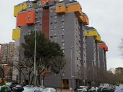 Local comercial en venta en calle D'antonio Machado,...