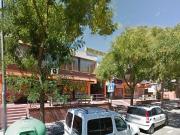 Local comercial en venta en calle D'antonio Machado,...