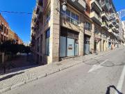 Local comercial en venta en calle D'apodaca,... Local comercial en venta en calle D'apodaca,...