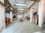 Local comercial en venta en calle D'argullós,...