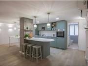 Local comercial en venta en calle D'aribau,...