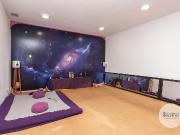 Local comercial en venta en calle D'aribau,...