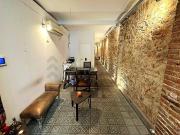 Local comercial en venta en calle D'aribau,... Local comercial en venta en calle D'aribau,...