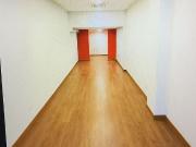 Local comercial en venta en calle D'aribau,...