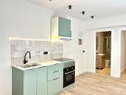 Local comercial en venta en calle D'arnau,...