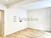 Local comercial en venta en calle D'arnau,...
