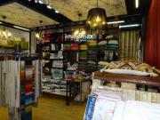 Local comercial en venta en calle D'arnes, Tortosa,...