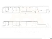 Local comercial en venta en calle D'aulèstia i...