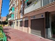 Local comercial en venta en calle D'austràlia,...