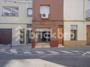 Local comercial en venta en calle D'avinyó,...