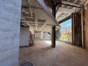 Local comercial en venta en calle De Bac de Roda,...