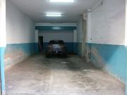Local comercial en venta en calle De Baldomer Solà,...
