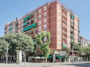 Local comercial en venta en calle De Baldomer Solà,...