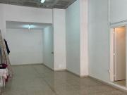 Local comercial en venta en calle De Balmes, Badalona,...