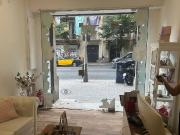 Local comercial en venta en calle De Balmes, Barcelona,...