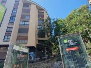 Local comercial en venta en calle De Balmes, Barcelona,...