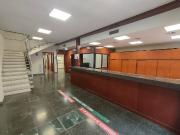 Local comercial en venta en calle De Barcelona,...