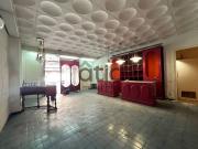 Local comercial en venta en calle De Barcelona, Manresa,...