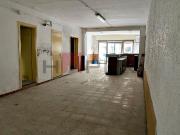 Local comercial en venta en calle De Barcelona, Prat de...