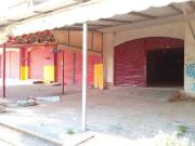 Local comercial en venta en calle De Barcelona, Salou,...