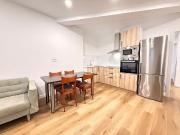 Local comercial en venta en calle De Bartomeu Pi,...