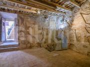 Local comercial en venta en calle De Bellafila,...