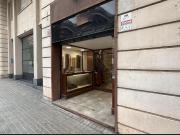 Local comercial en venta en calle De Benet Mateu,...