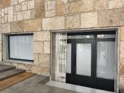 Local comercial en venta en calle De Benet Mateu,...