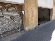 Local comercial en venta en calle De Berenguer de Palou,...