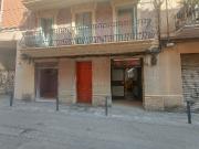 Local comercial en venta en calle De Berga, Barcelona,... Local comercial en venta en calle De Berga, Barcelona,...