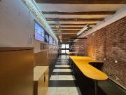 Local comercial en venta en calle De Berga, Barcelona,...