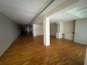 Local comercial en venta en calle De Berlín, Barcelona,...